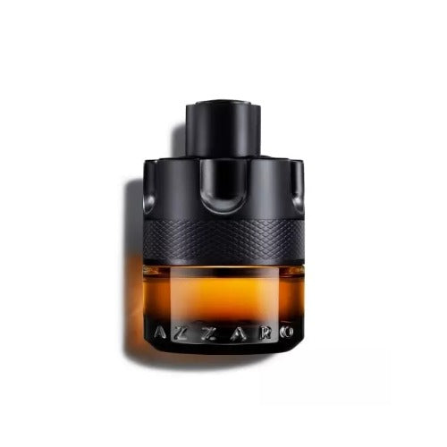 A*zaro The Most Wante* Parfum For Men