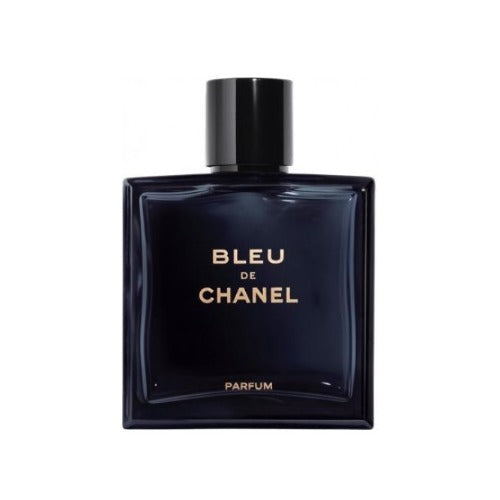 Bl*u De Chan*l Parfum Edition For Men 100ml