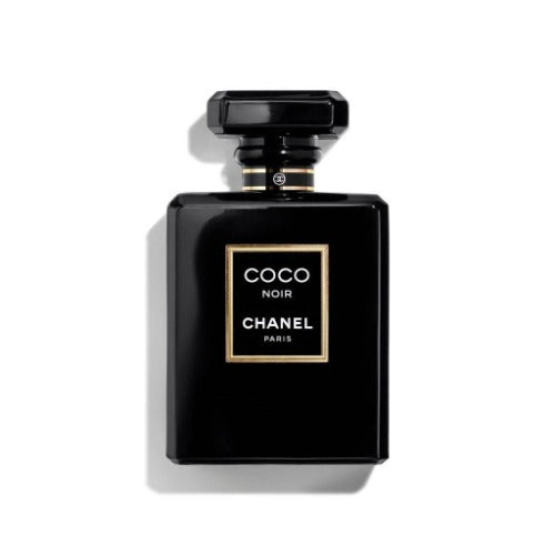 Chan*l Coco Noir Eau De Parfum For Women 100ml