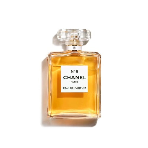 Chan*l No.5 Eau De Perfume For Women 100ML