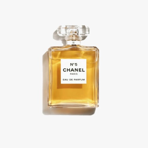 Chan*l No.5 Eau De Perfume For Women 100ML