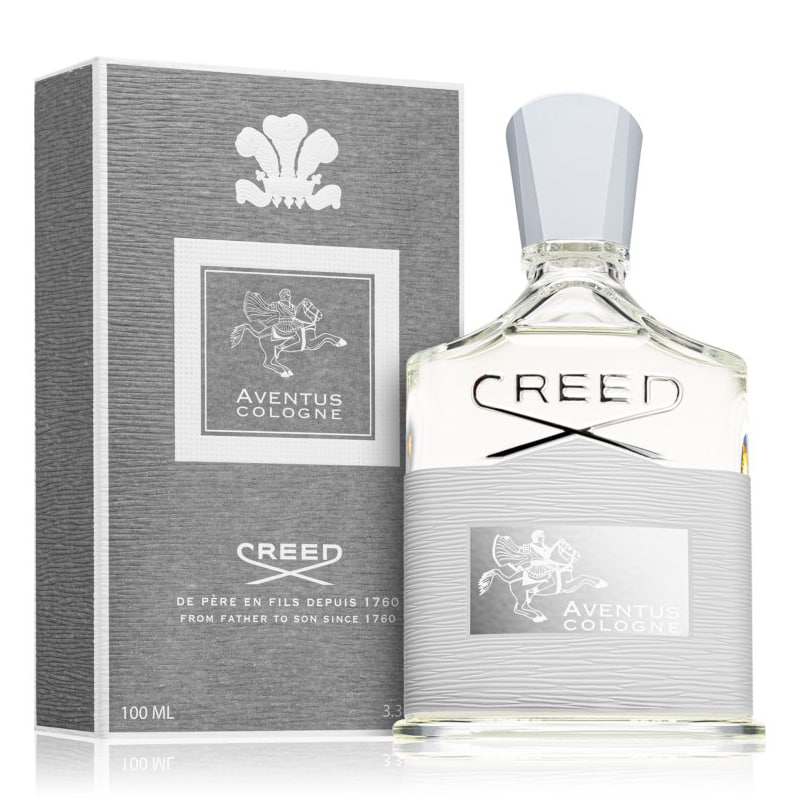 Cre*d Aventus Cologne 100 Ml