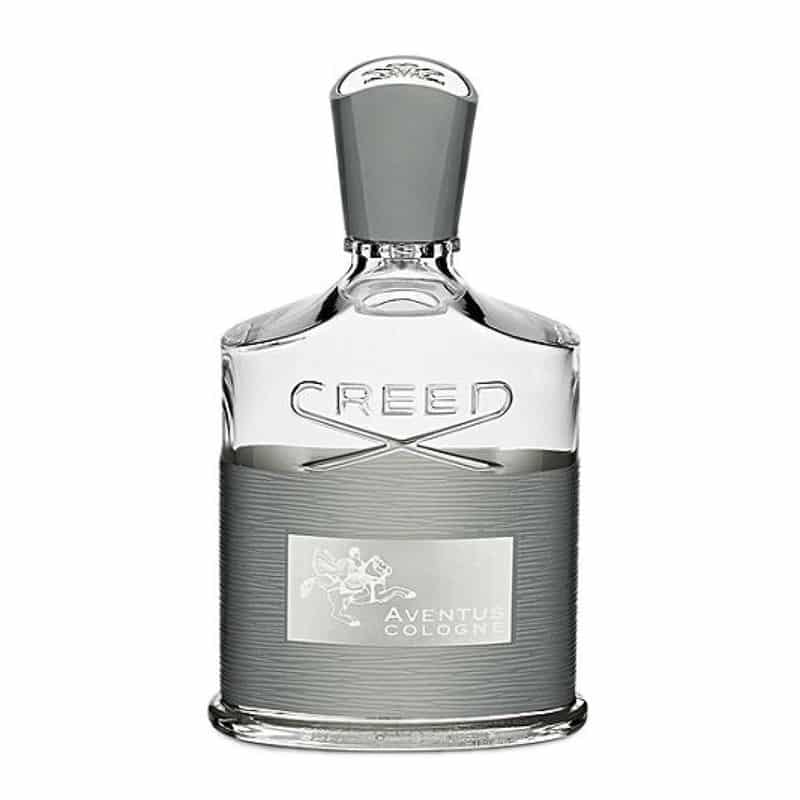 Cre*d Aventus Cologne 100 Ml