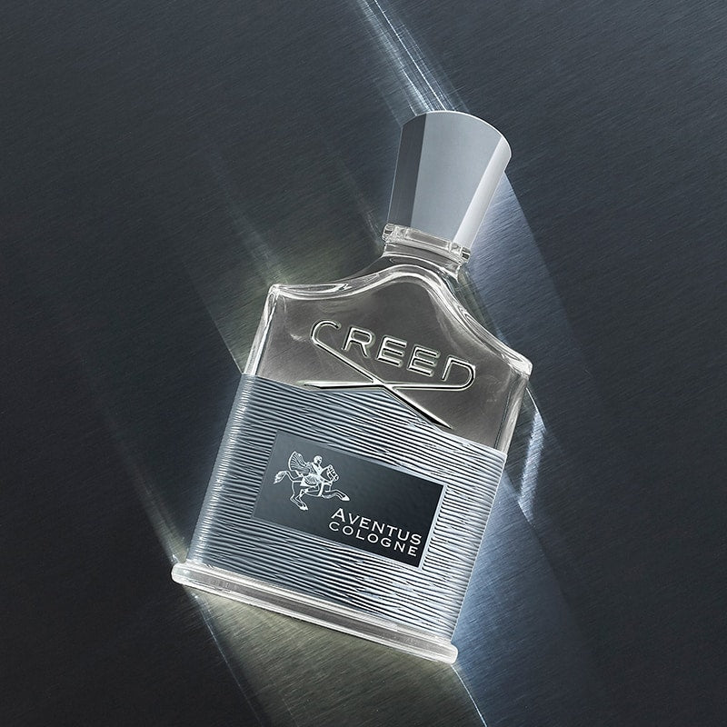 Cre*d Aventus Cologne 100 Ml