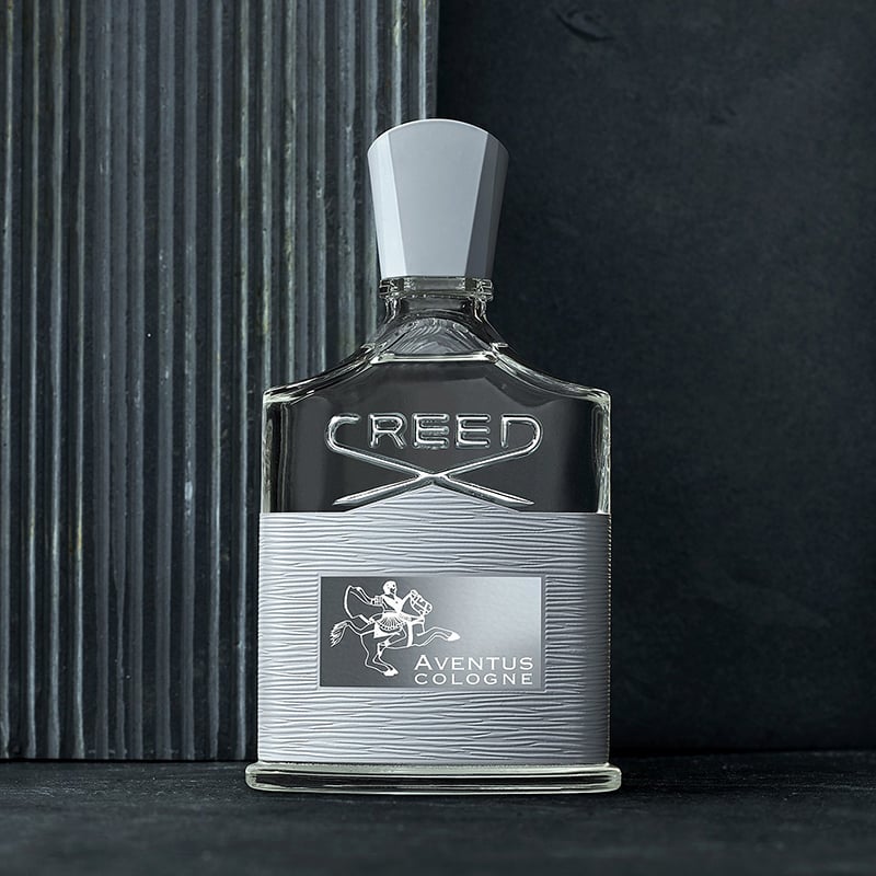 Cre*d Aventus Cologne 100 Ml