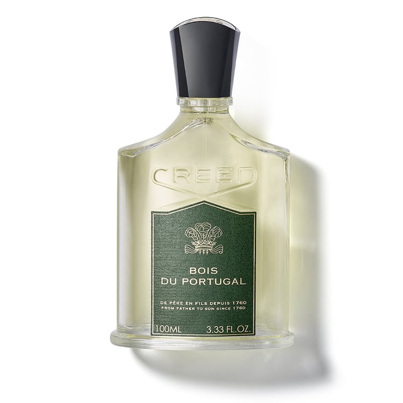 Cre*d Bois Du Portugal 100 Ml