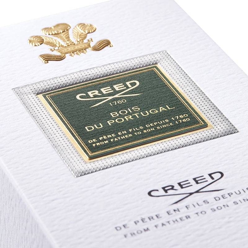 Cre*d Bois Du Portugal 100 Ml