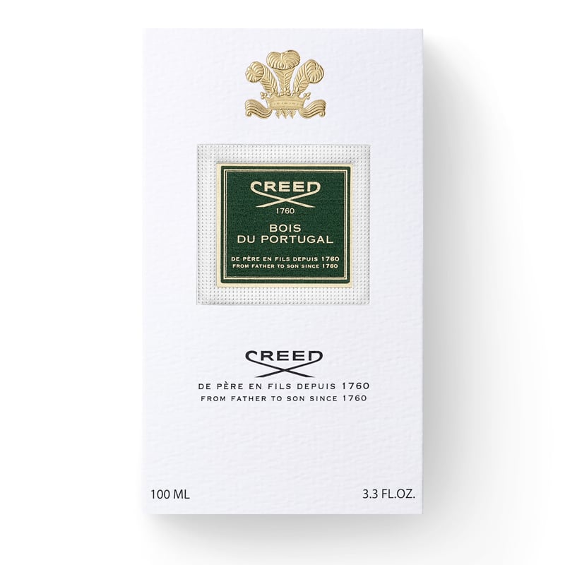 Cre*d Bois Du Portugal 100 Ml