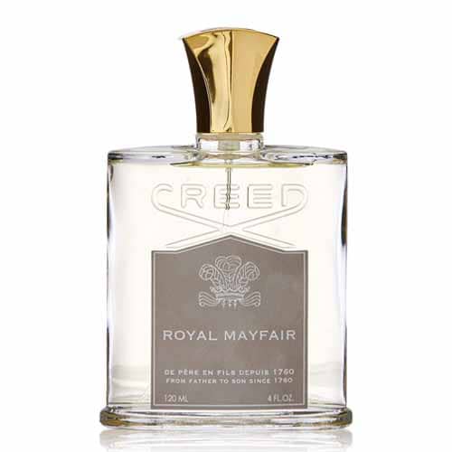 Cre*d Royal Mayfair 100 Ml