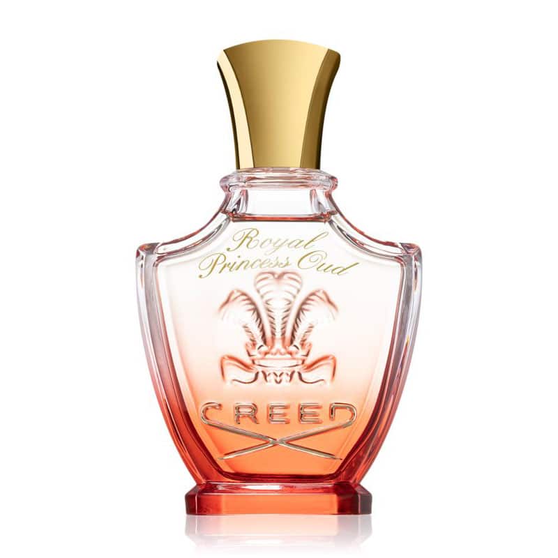 Cre*d Royal Princess Oud 100 Ml