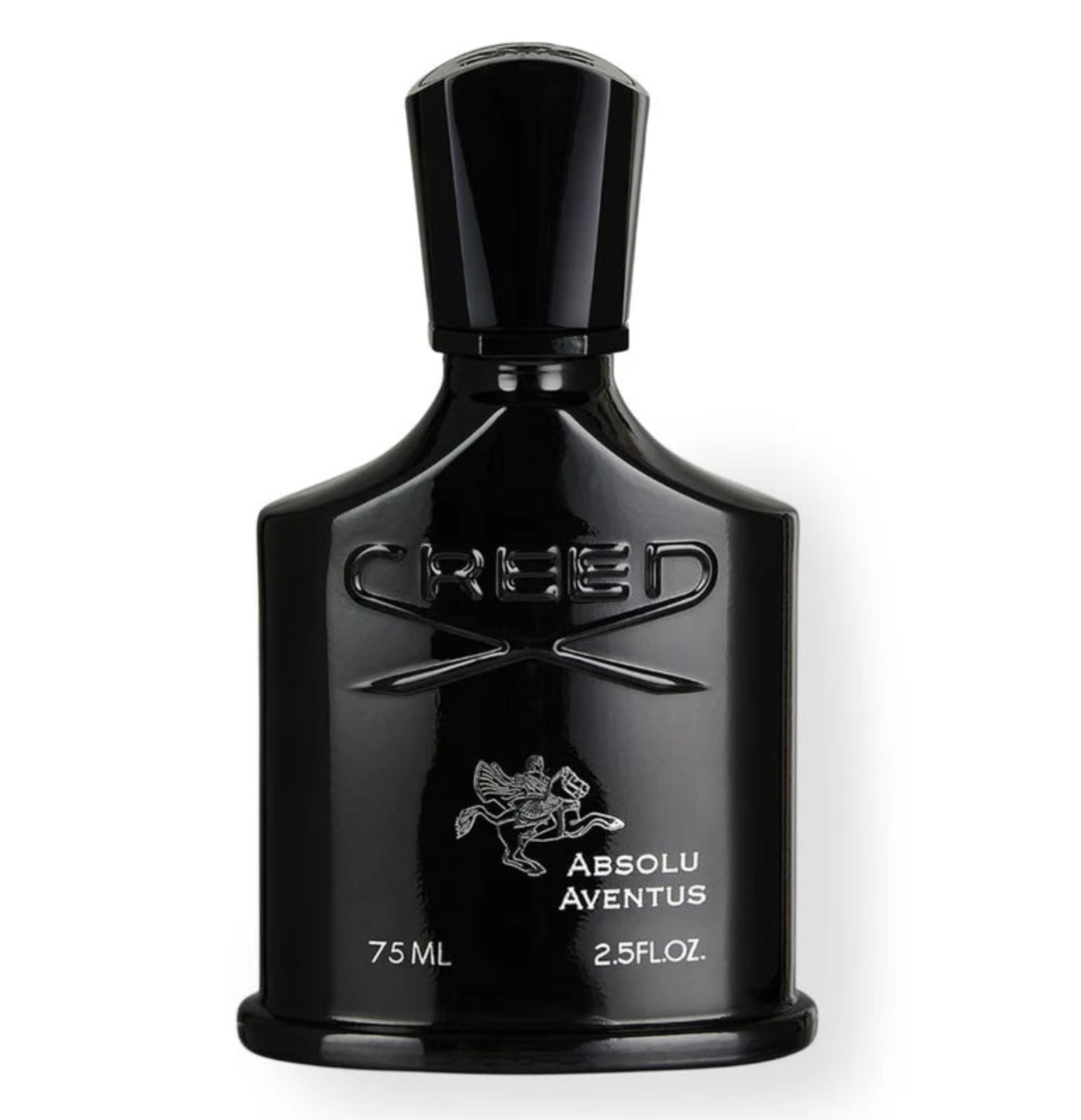 Cre*d  Absolu Aventus EDP Spray (M)