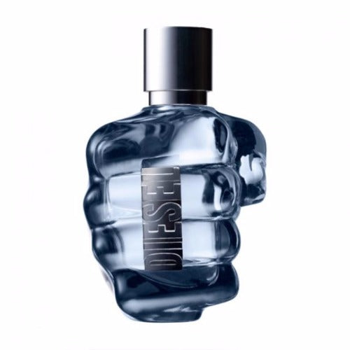 Dies*l Only The Brave Eau De Toilette For Men