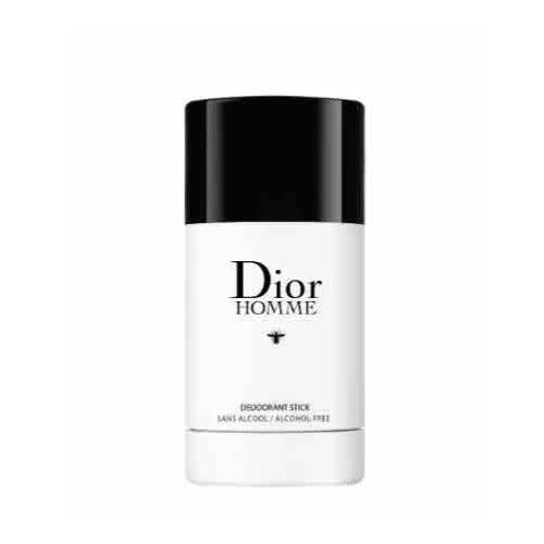 D*or Homme Deodorant Stick For Men 75ml