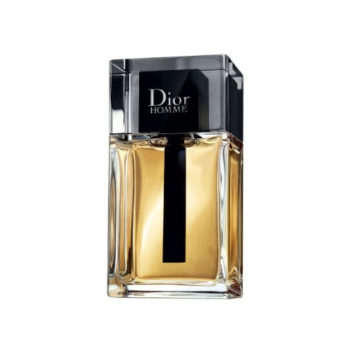 D*or Homme Eau De Toilette For Men 100ml