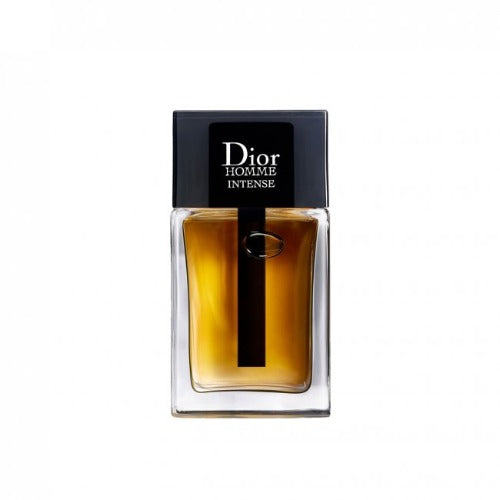 D*or Homme Intense Eau De Parfum For Men