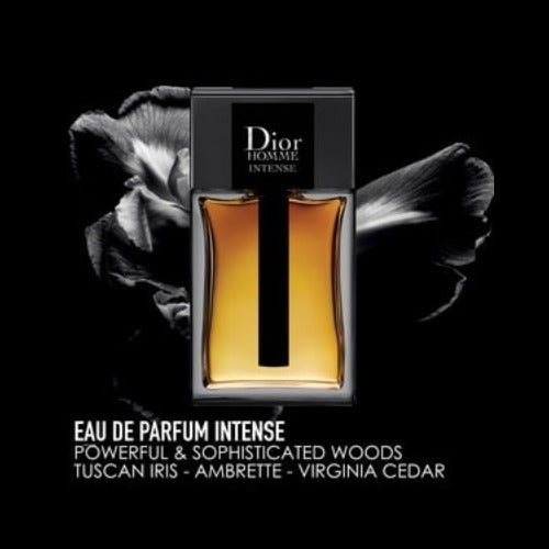 D*or Homme Intense Eau De Parfum For Men