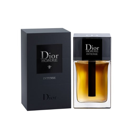 D*or Homme Intense Eau De Parfum For Men