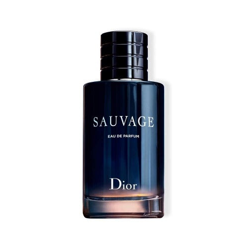 D*or Sauvage Eau De Parfum For Men