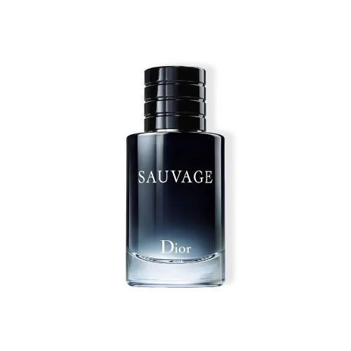 D*or Sauvage Eau De Toilette For Men