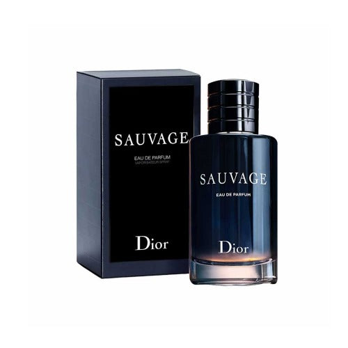 D*or Sauvage Eau De Parfum For Men