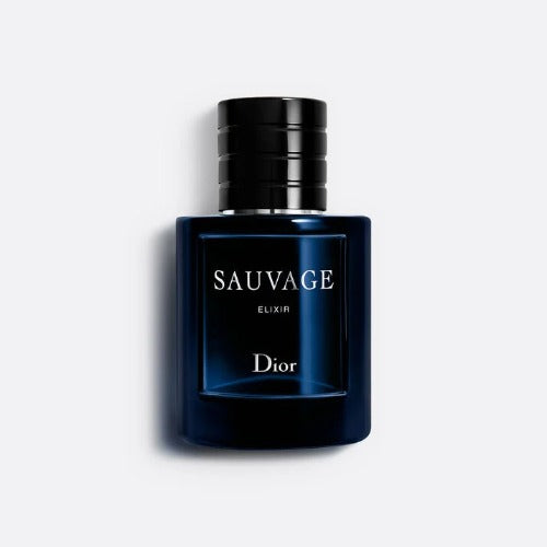 D*or Sauvage Elixir Spray 60ML