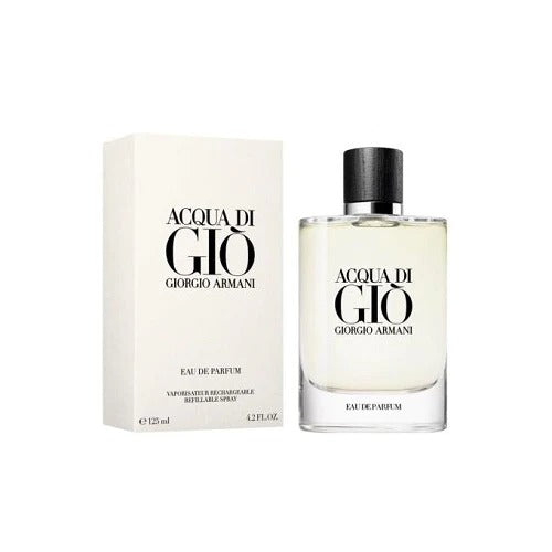 Gior*io Armani Acqua Di Gio Eau De Parfum For Men