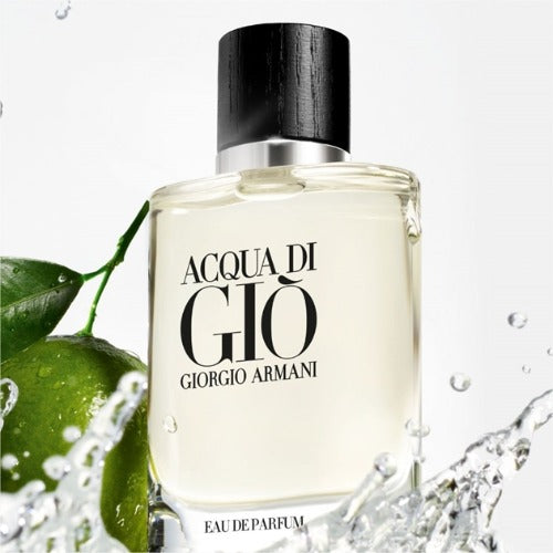 Gior*io Armani Acqua Di Gio Eau De Parfum For Men