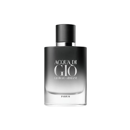 Giorgi* Armani Acqua Di Gio Parfum For Men