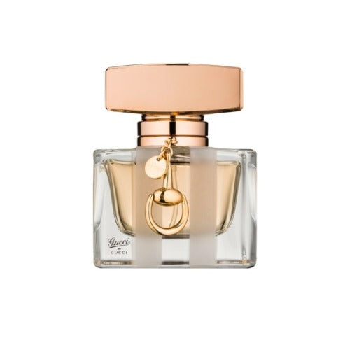 Guc*i  By Gucci Eau de Toilette For Women 75ML