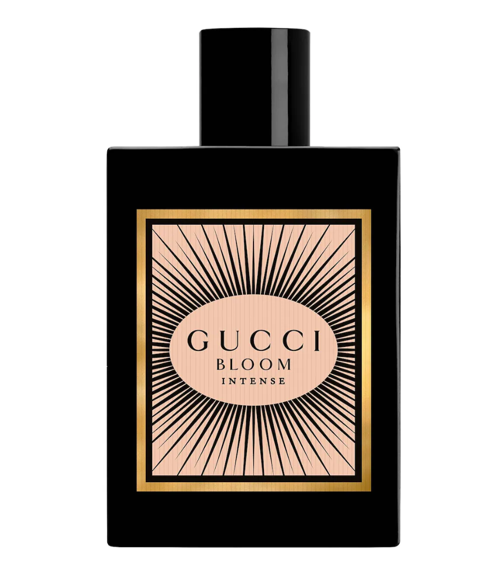 Guc*i  Bloom Intense 50ML EDP Spray (W)