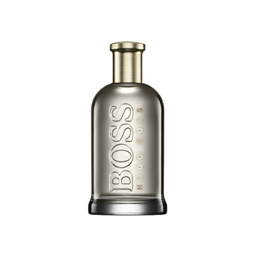 Hu*o Boss Bottled Eau De Parfum For Men