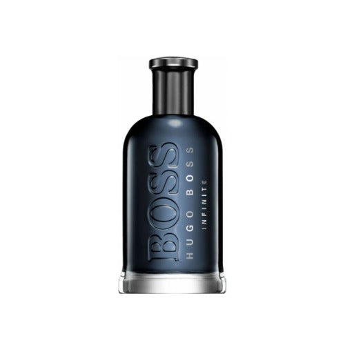 Hug*  Boss Bottled Infinite Eau de Parfum