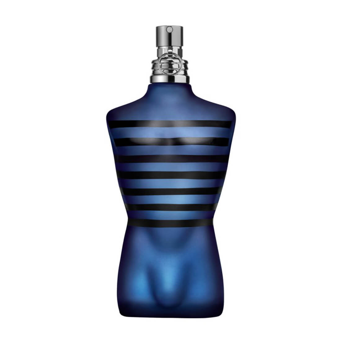 J*an  Paul Gaultier Ultra Male Intense Eau De Toilette