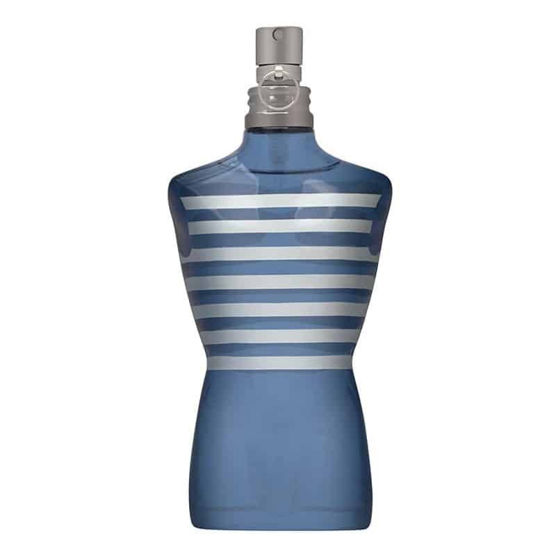 J*an  Paul Gaultier Le Male On Board 125 ML