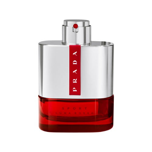 Prad* Luna Rossa Sport Eau De Toilette For Men