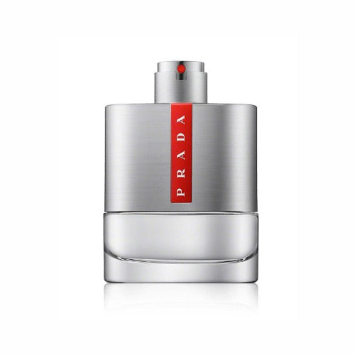 Prad* Luna Rossa Eau De Toilette For Men