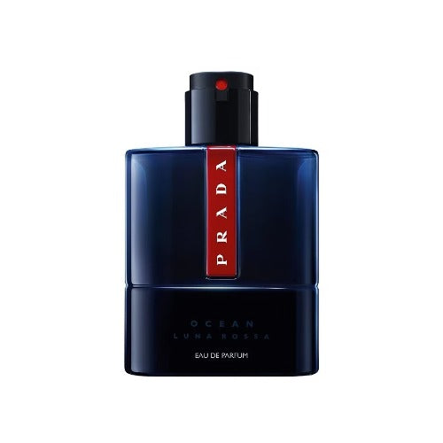 Prad* Luna Rossa Ocean Eau De Toilette For Men