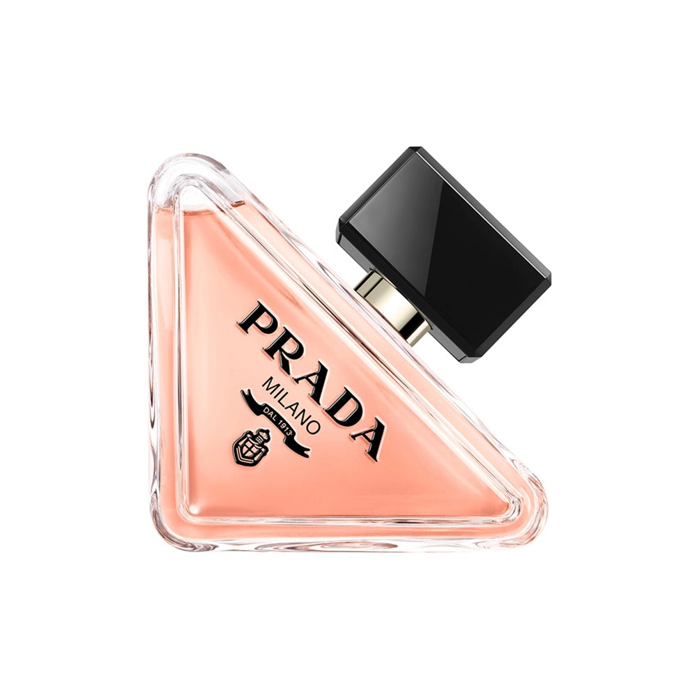 Prad* Paradoxe Eau De Parfum For Women