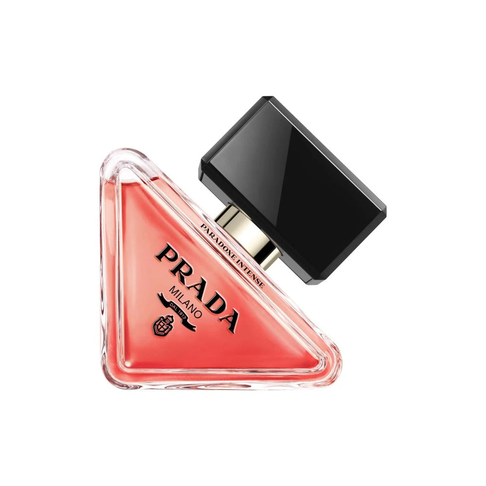 Prad* Paradoxe Intense Eau De Parfum For Women