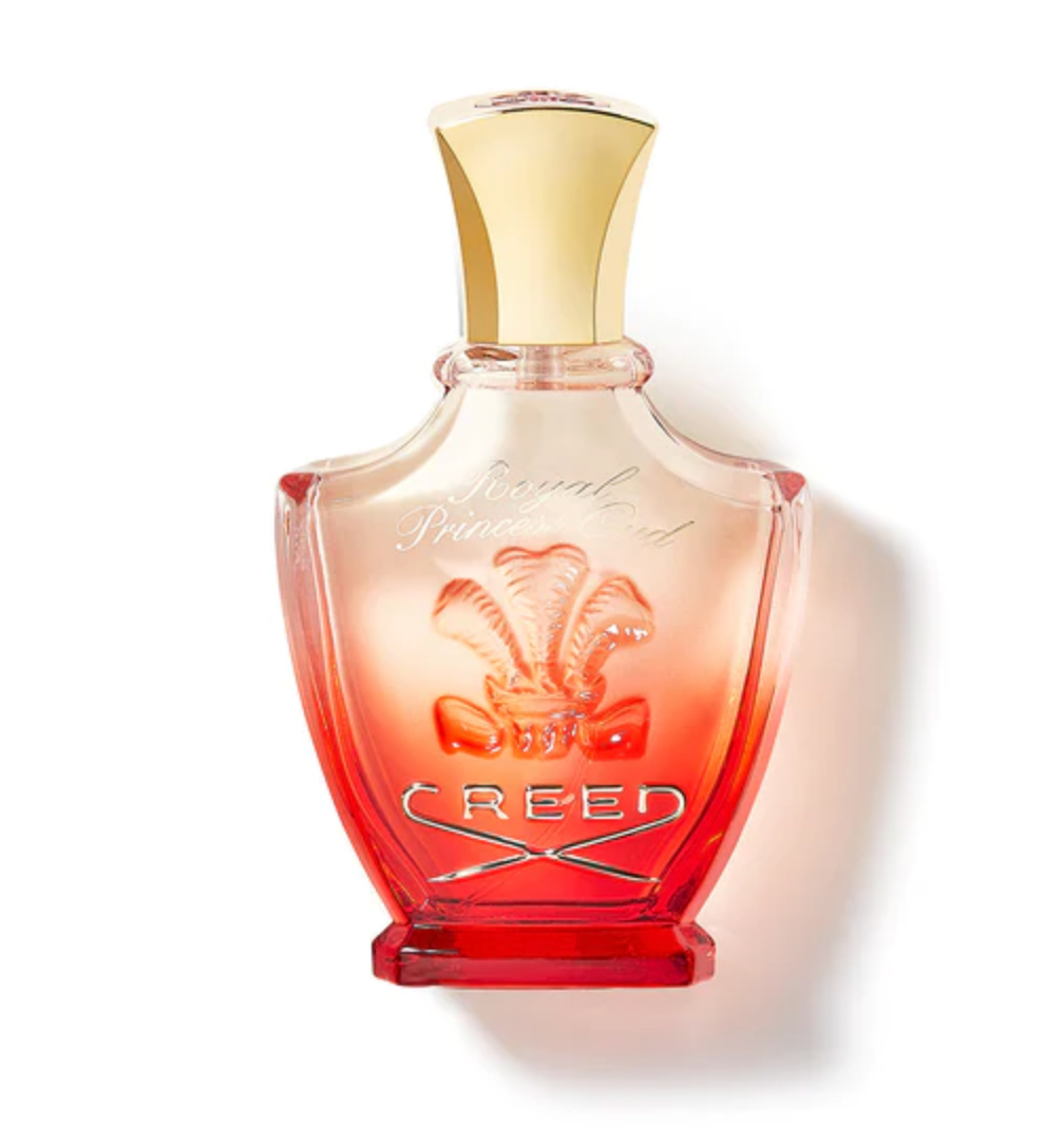 Cre*d Royal Princess Oud 75ML EDP Spray (W)