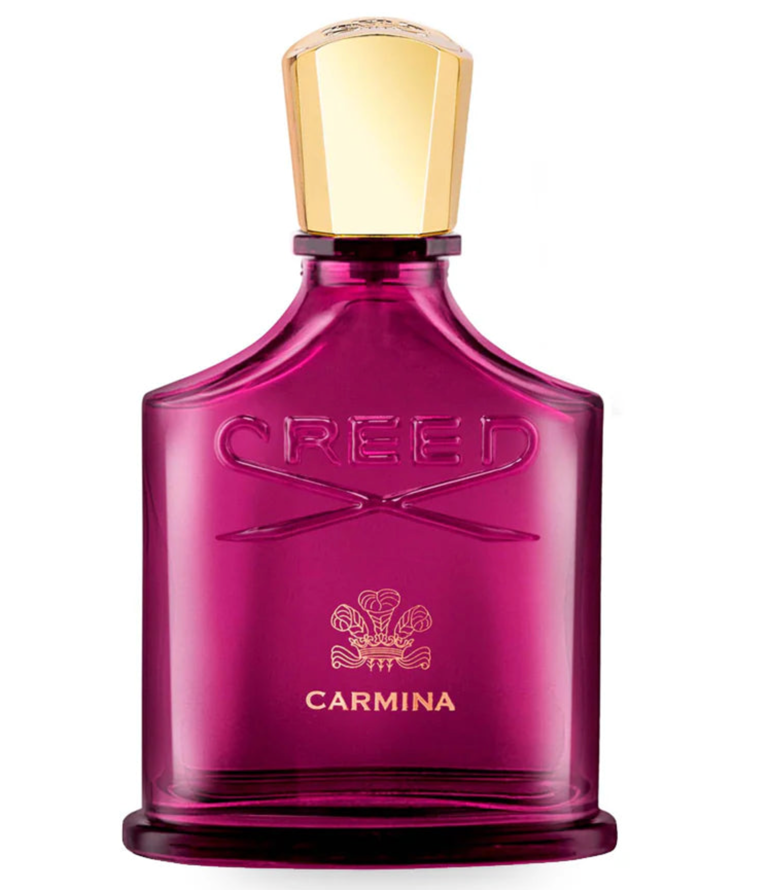 Cre*d Carmina 75ML EDP Spray (W)