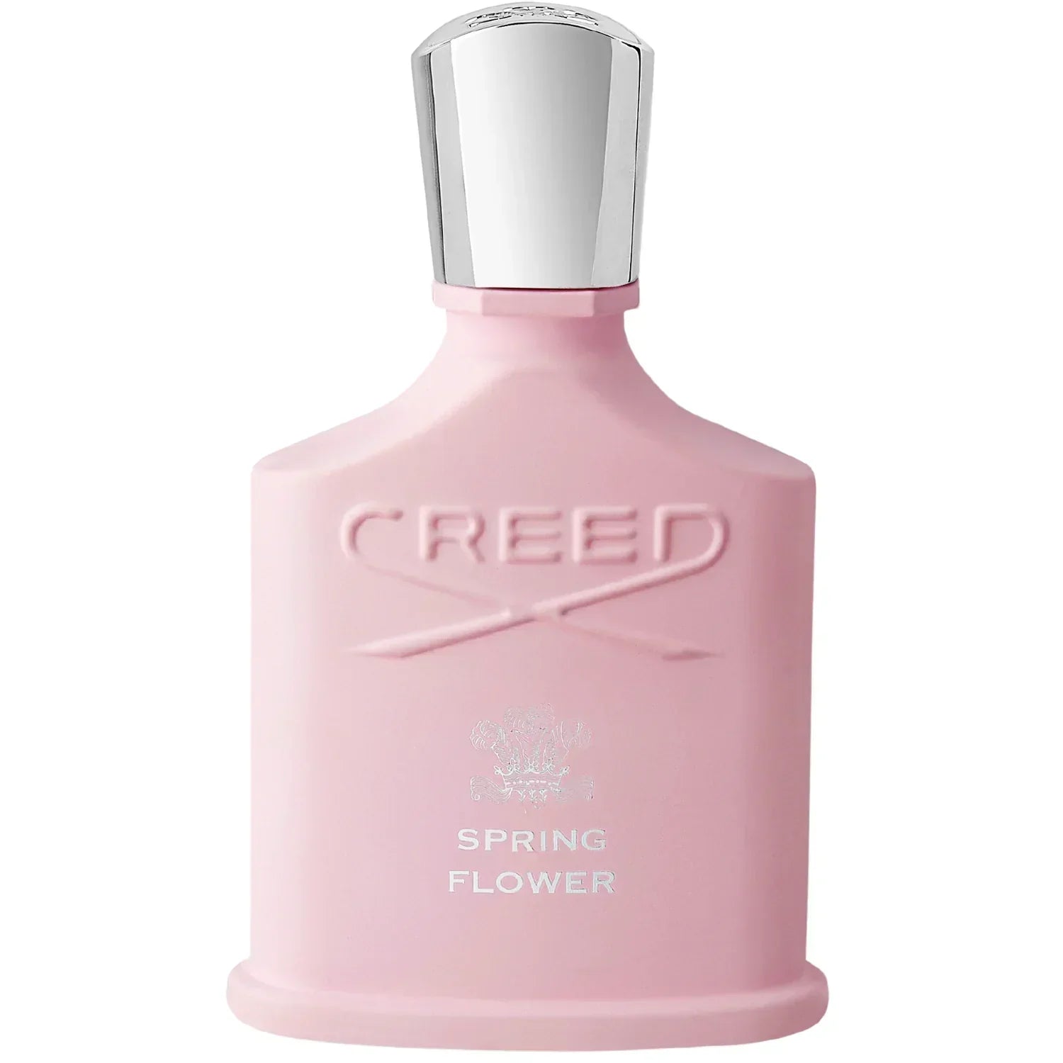 Cre*d Spring Flower 75ML EDP Spray (W)