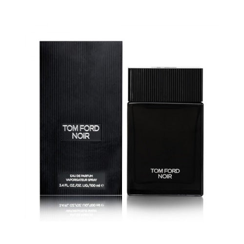 T*m  Ford Noir Eau De Parfum 100ml