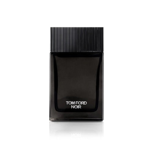 T*m  Ford Noir Eau De Parfum 100ml