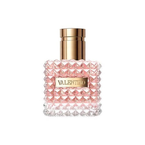 Valentin* Donna Eau De Parfum For Women