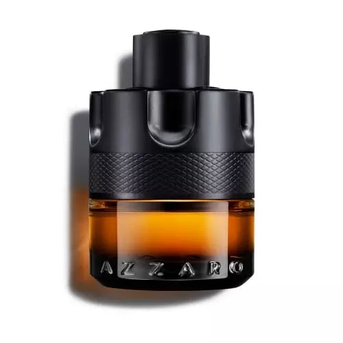 A*zaro The Most Wante* Parfum For Men