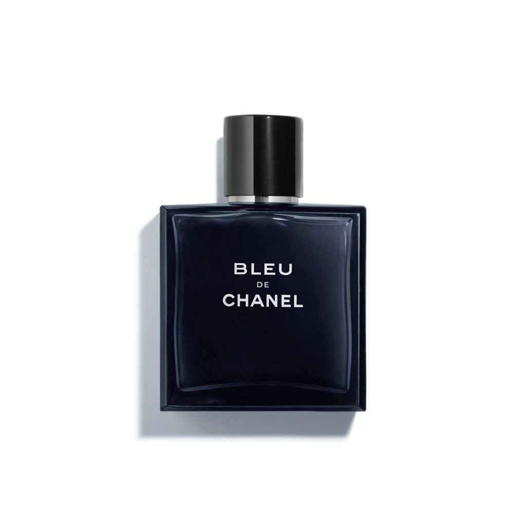 Bl*u De Chan*l Eau De Parfum For Men 100ml