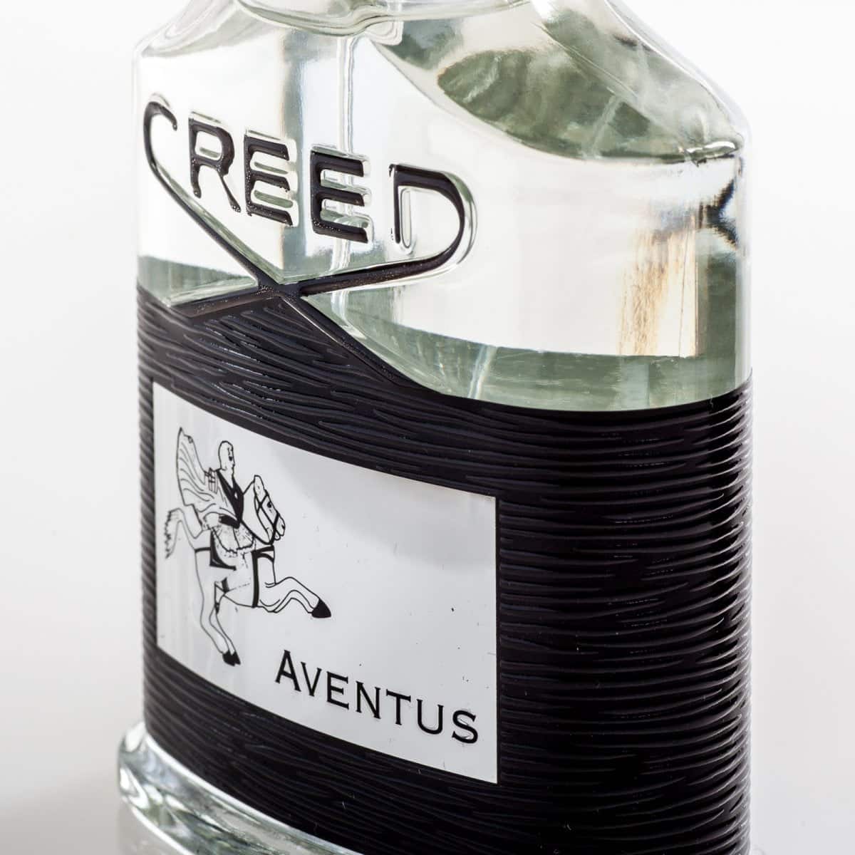 Cre*d  Aventus 100 Ml