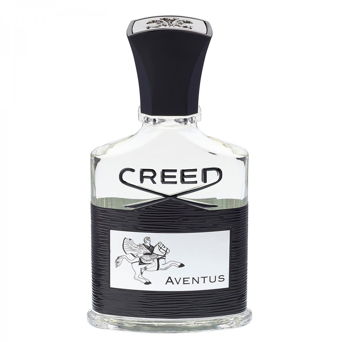 Cre*d  Aventus 100 Ml