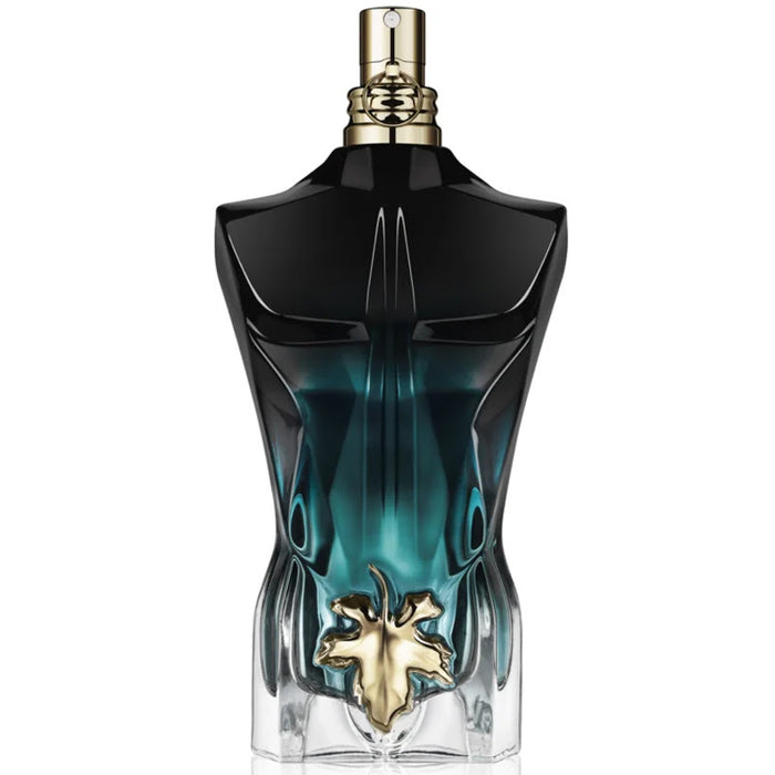 J*an Paul Gaultier  Le Beau Le Parfum & Le Beau Paradise Garden Combo (Pack of 2)